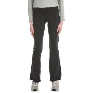 Labiz Womens  Pant, Gray